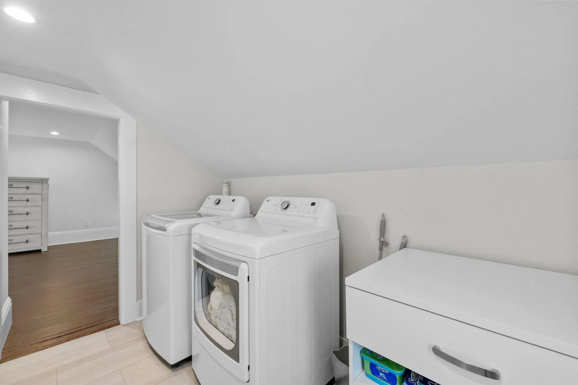 358 Valley Road Sullivan NH 03445