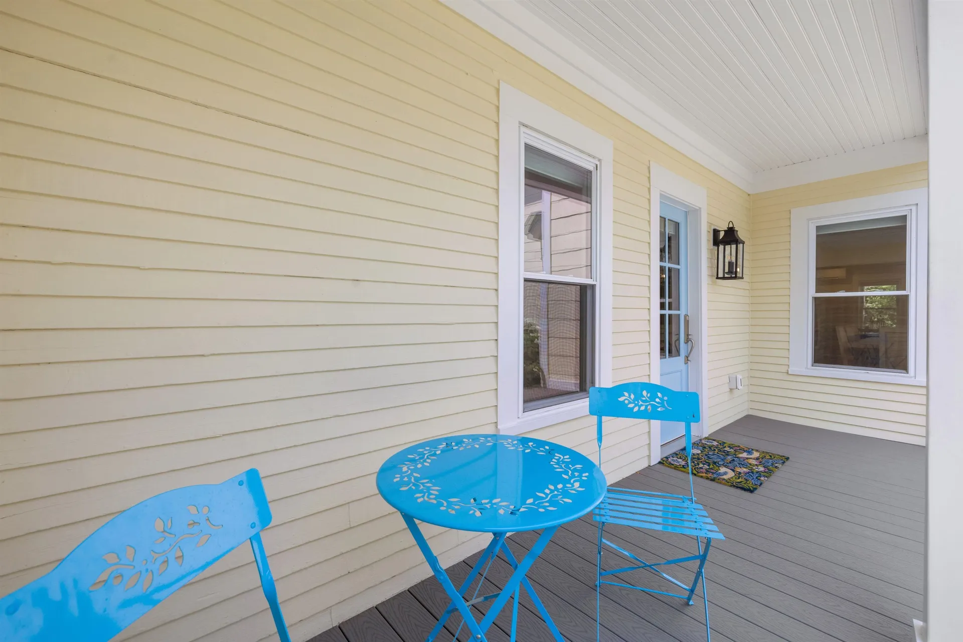 358 Valley Road Sullivan NH 03445