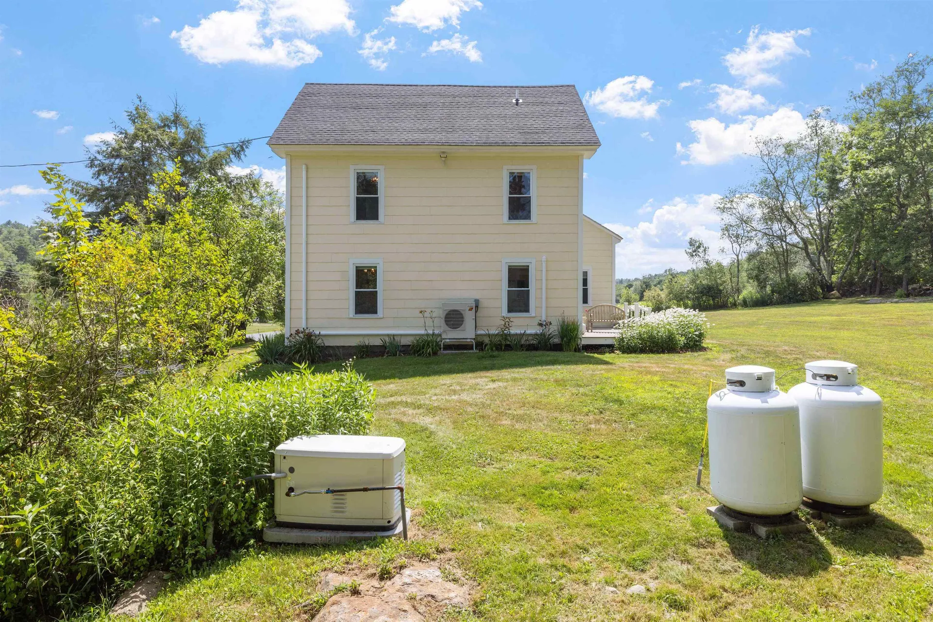 358 Valley Road Sullivan NH 03445