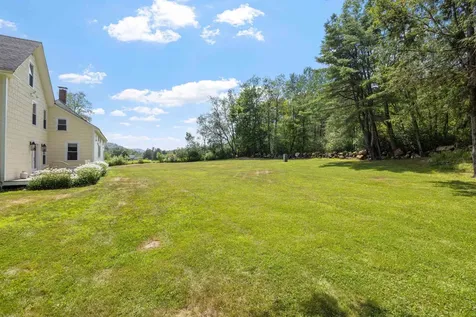 358 Valley Road Sullivan NH 03445