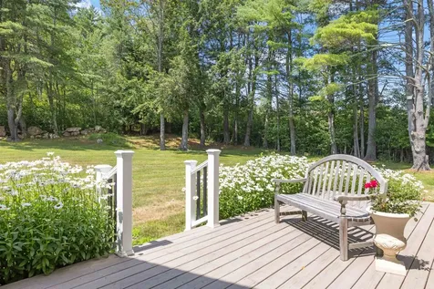 358 Valley Road Sullivan NH 03445