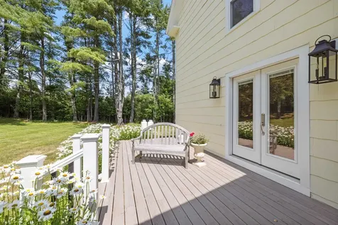 358 Valley Road Sullivan NH 03445