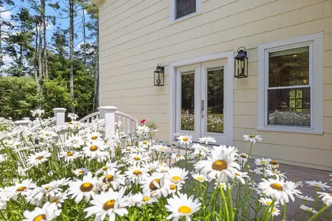 358 Valley Road Sullivan NH 03445