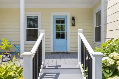 358 Valley Road Sullivan NH 03445