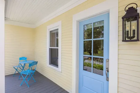 358 Valley Road Sullivan NH 03445