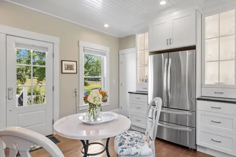 358 Valley Road Sullivan NH 03445