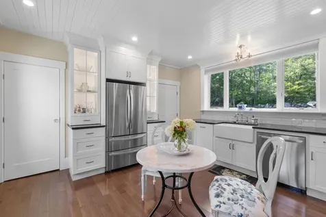 358 Valley Road Sullivan NH 03445