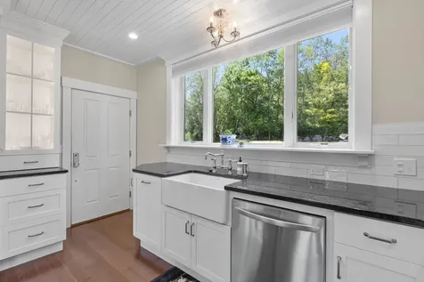 358 Valley Road Sullivan NH 03445