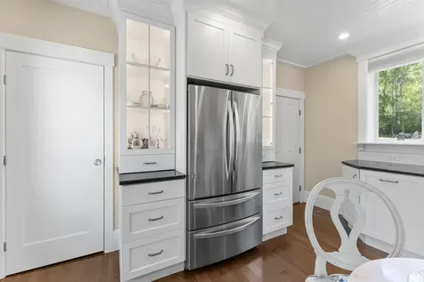 358 Valley Road Sullivan NH 03445