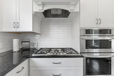 358 Valley Road Sullivan NH 03445