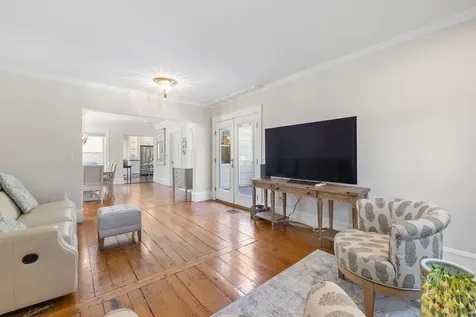 358 Valley Road Sullivan NH 03445