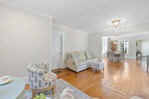 358 Valley Road Sullivan NH 03445