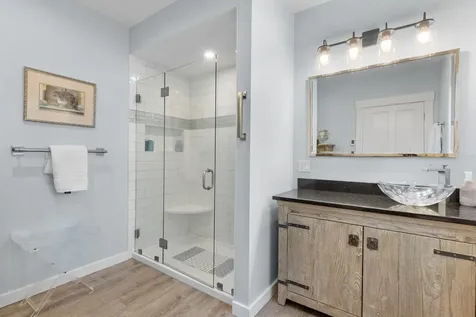 358 Valley Road Sullivan NH 03445