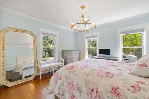 358 Valley Road Sullivan NH 03445