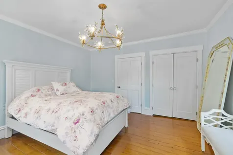 358 Valley Road Sullivan NH 03445