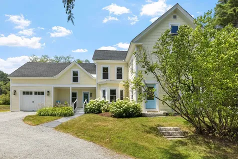 358 Valley Road Sullivan NH 03445