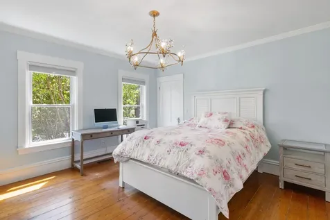 358 Valley Road Sullivan NH 03445