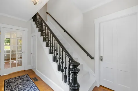 358 Valley Road Sullivan NH 03445