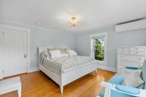 358 Valley Road Sullivan NH 03445