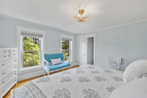 358 Valley Road Sullivan NH 03445