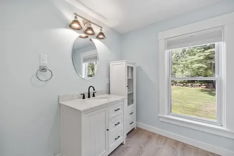 358 Valley Road Sullivan NH 03445