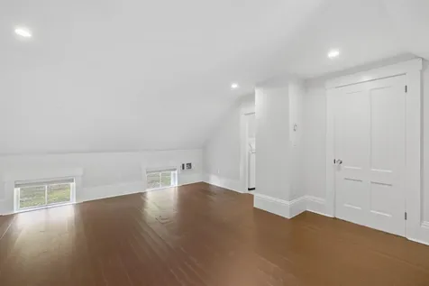 358 Valley Road Sullivan NH 03445