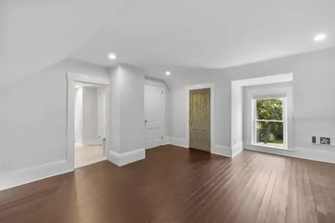 358 Valley Road Sullivan NH 03445