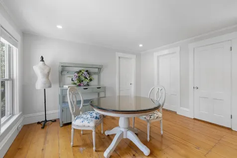 358 Valley Road Sullivan NH 03445