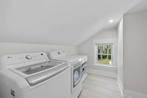 358 Valley Road Sullivan NH 03445