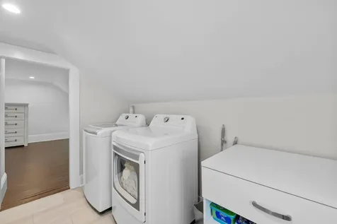 358 Valley Road Sullivan NH 03445