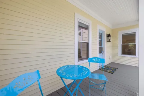 358 Valley Road Sullivan NH 03445