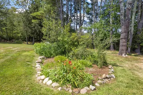 358 Valley Road Sullivan NH 03445