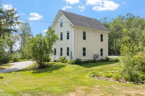 358 Valley Road Sullivan NH 03445