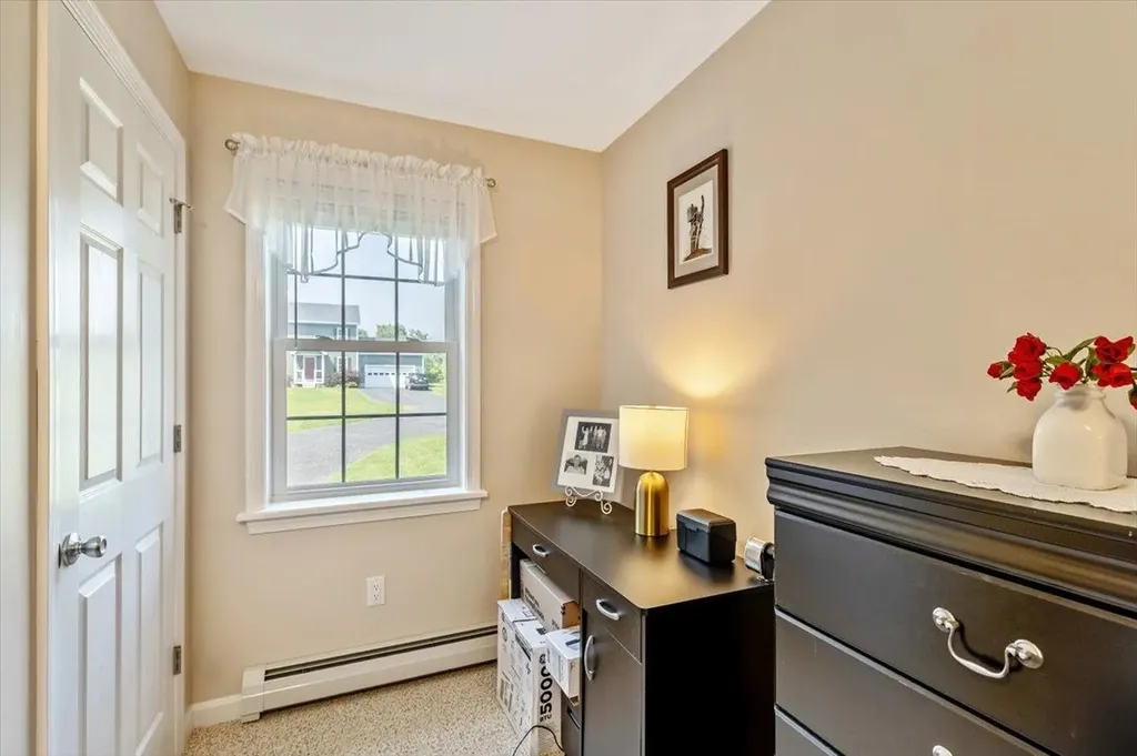 85 Dubuque Drive Grand Isle VT 05458