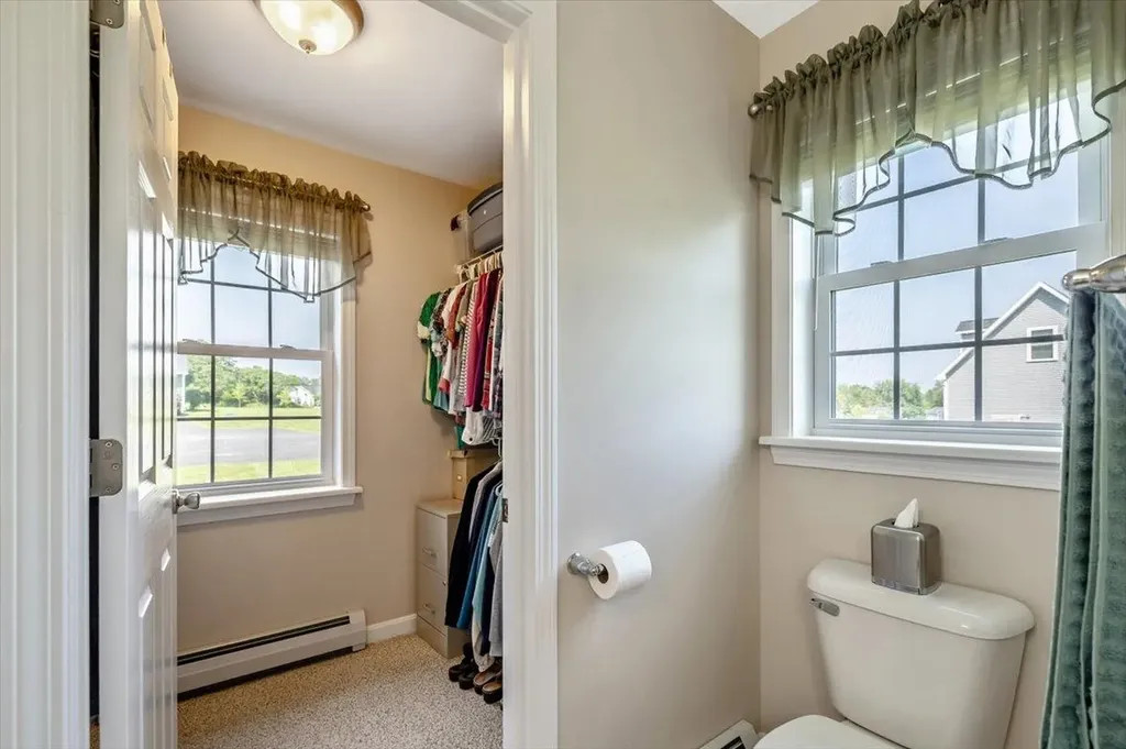 85 Dubuque Drive Grand Isle VT 05458