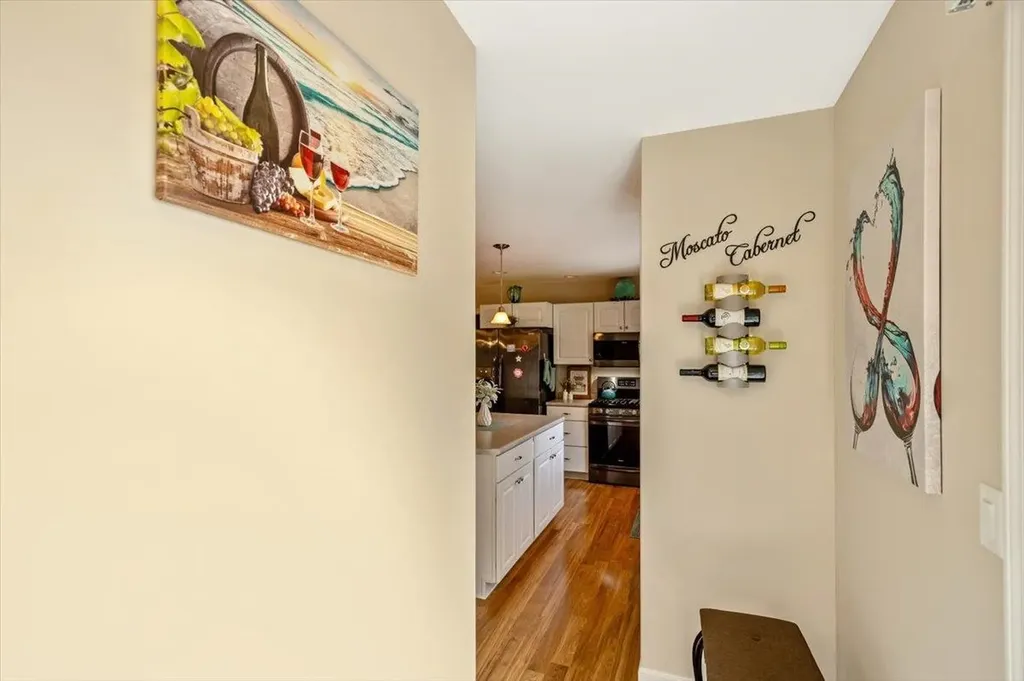 85 Dubuque Drive Grand Isle VT 05458