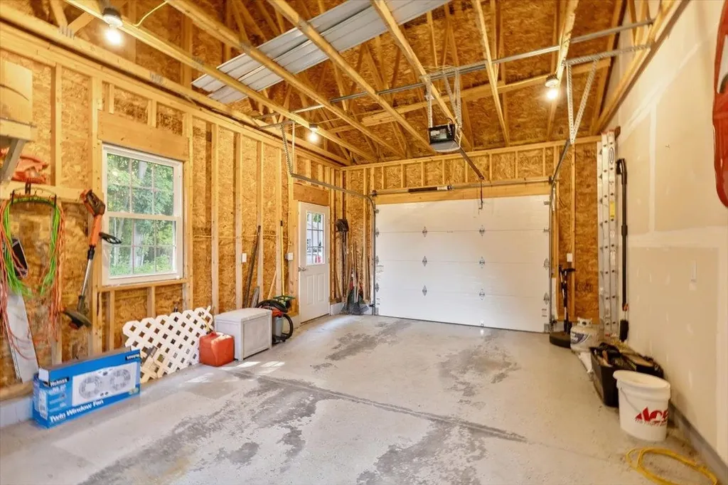 85 Dubuque Drive Grand Isle VT 05458