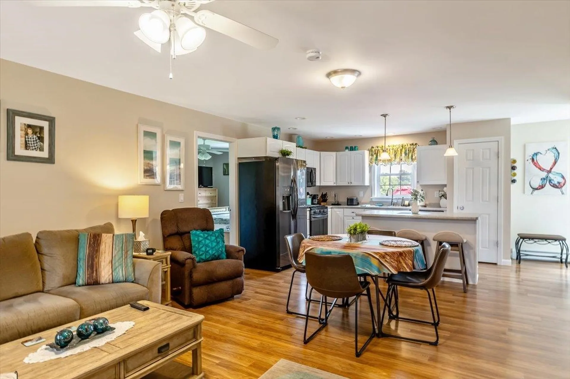 85 Dubuque Drive Grand Isle VT 05458