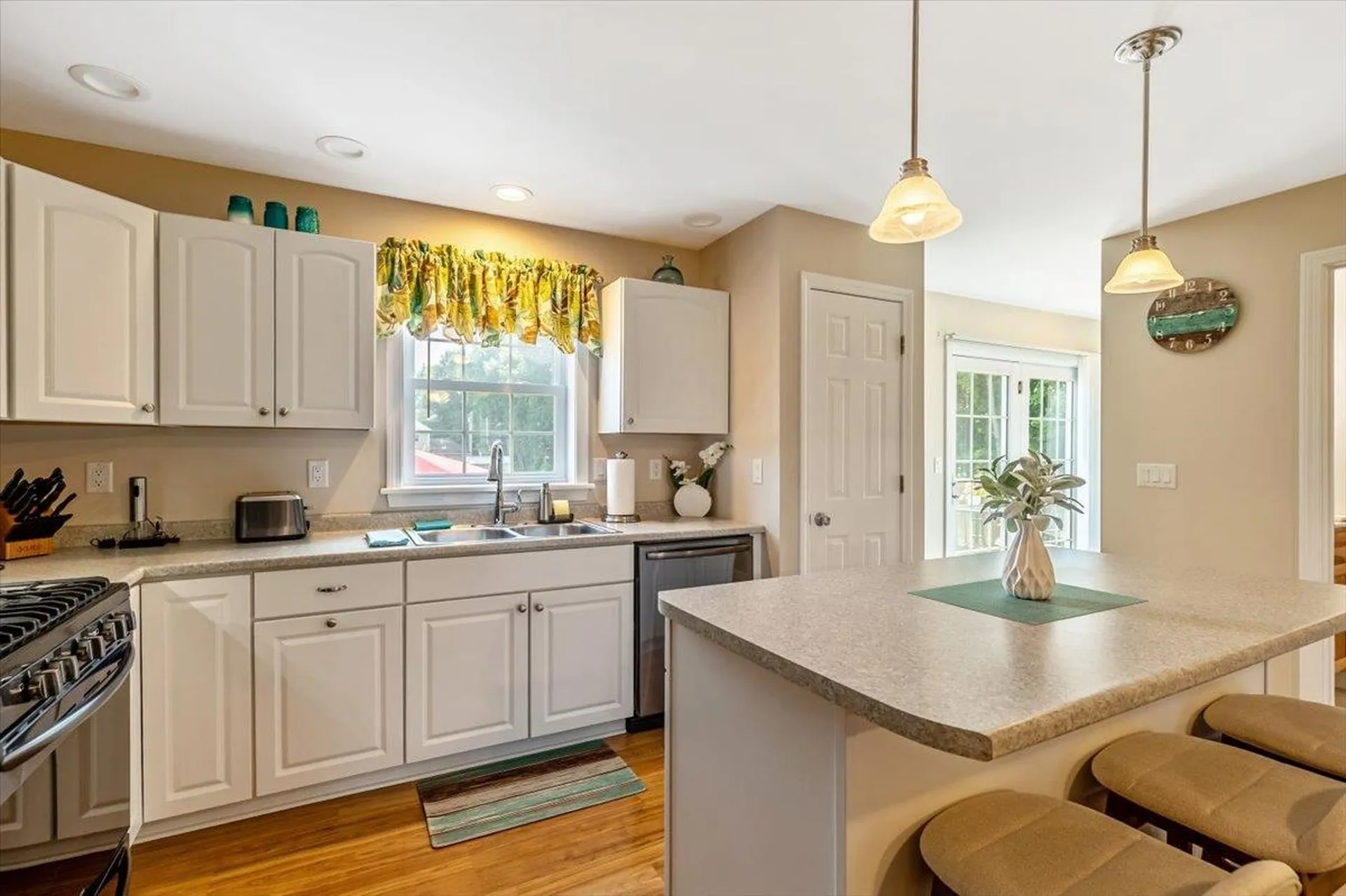 85 Dubuque Drive Grand Isle VT 05458