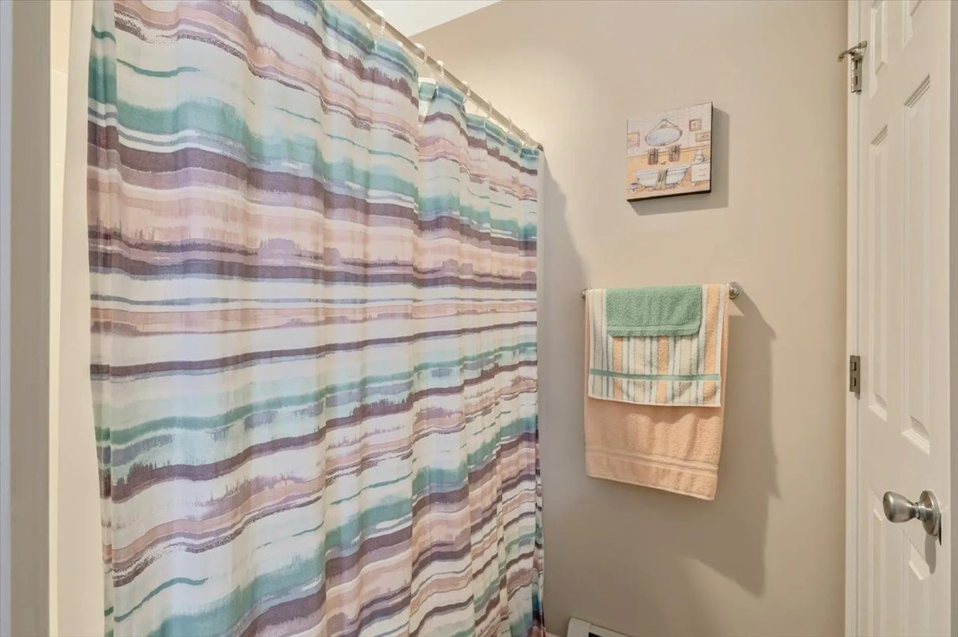 85 Dubuque Drive Grand Isle VT 05458