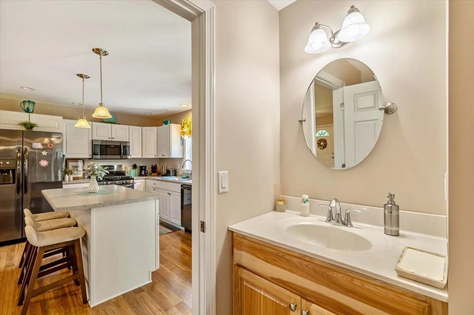 85 Dubuque Drive Grand Isle VT 05458