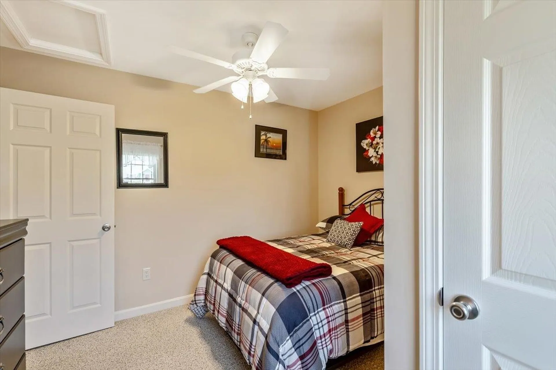 85 Dubuque Drive Grand Isle VT 05458