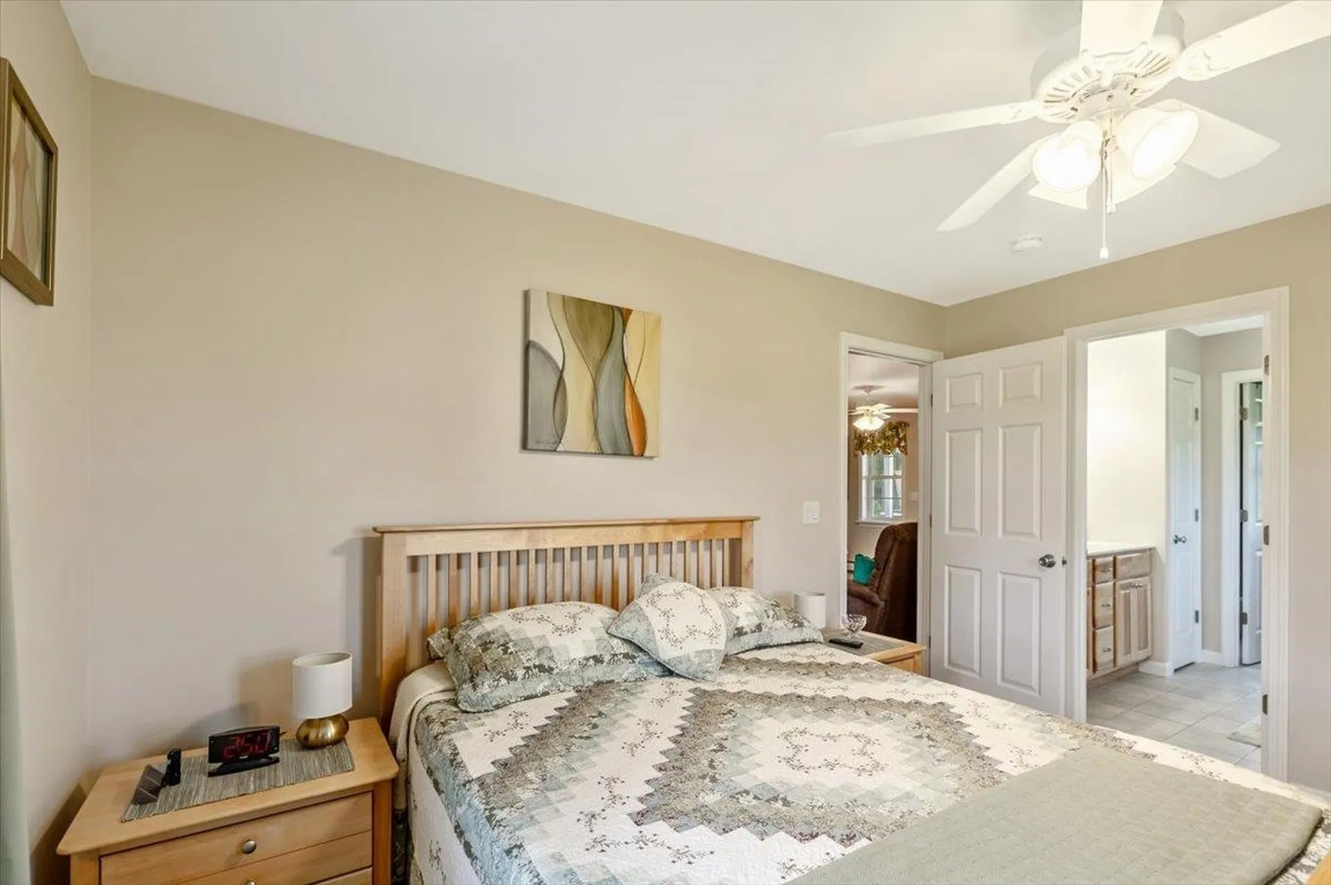 85 Dubuque Drive Grand Isle VT 05458