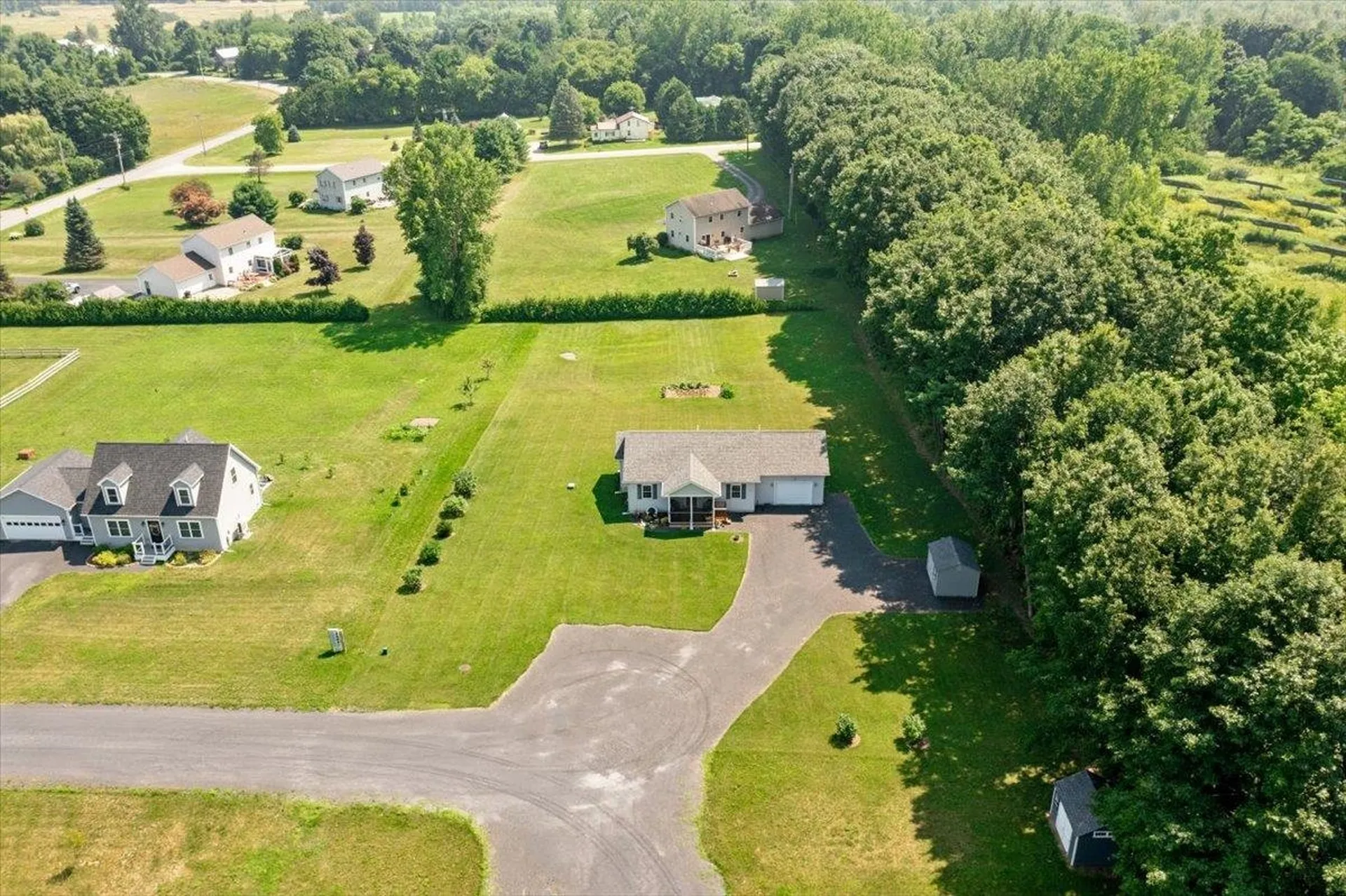 85 Dubuque Drive Grand Isle VT 05458