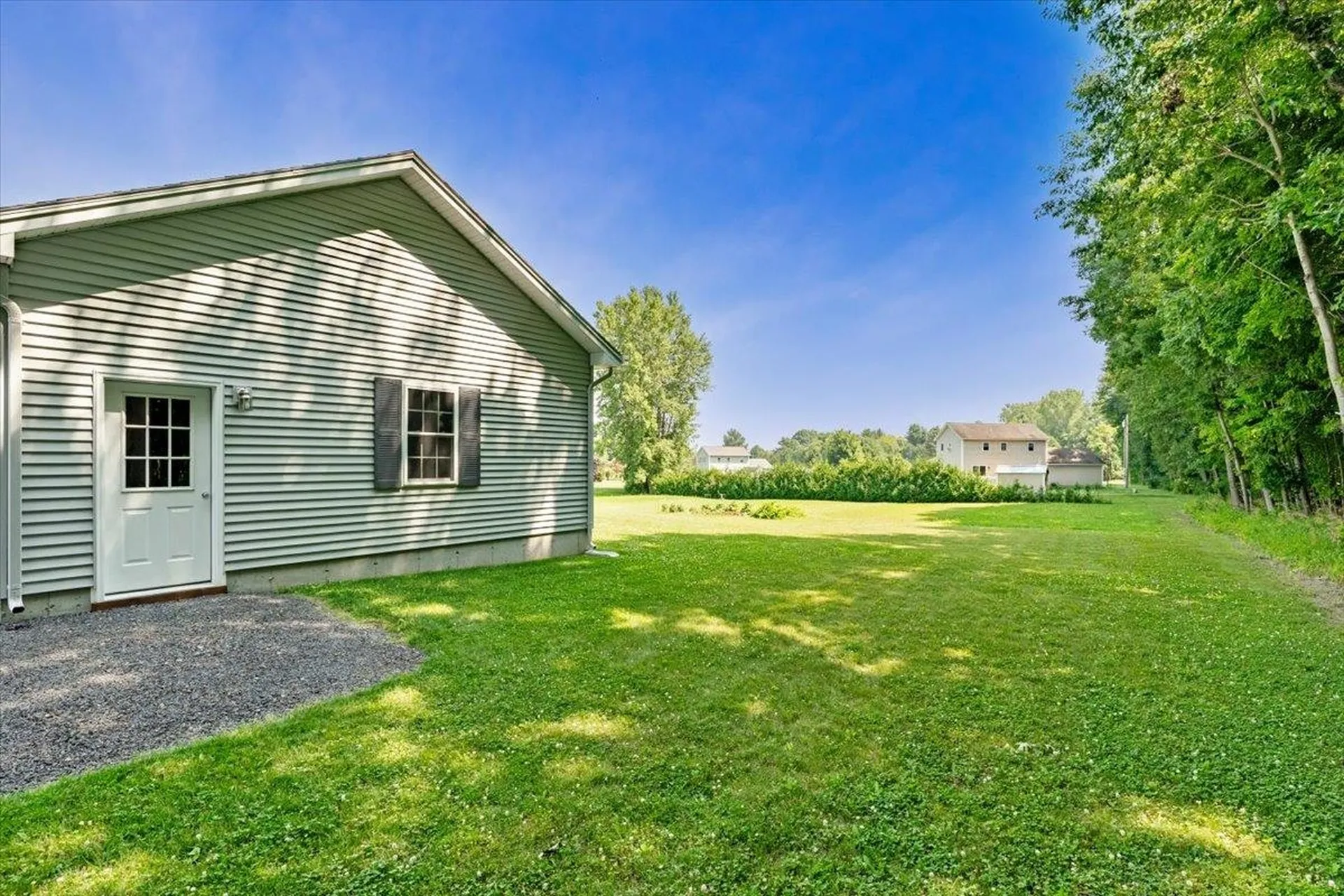85 Dubuque Drive Grand Isle VT 05458