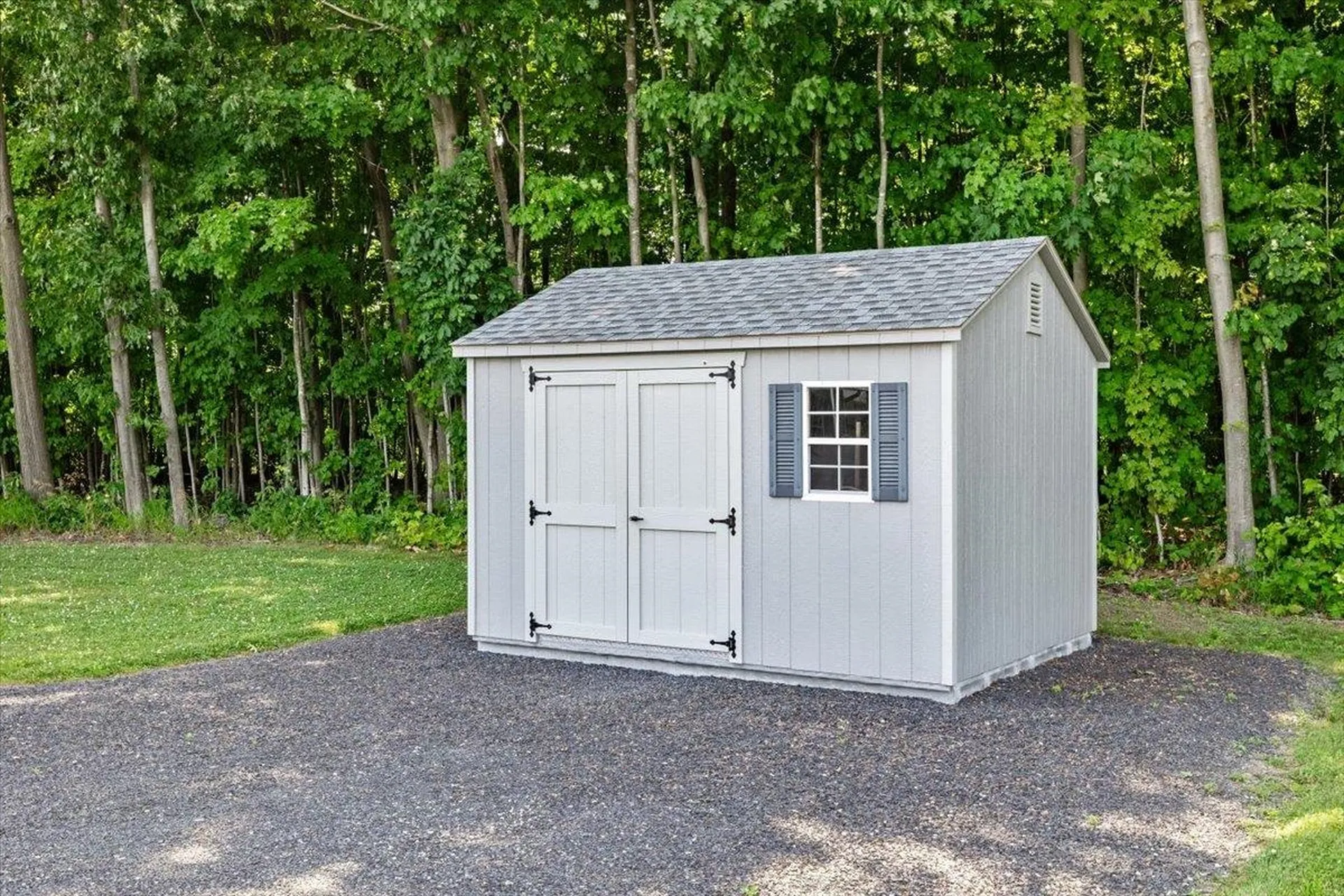 85 Dubuque Drive Grand Isle VT 05458