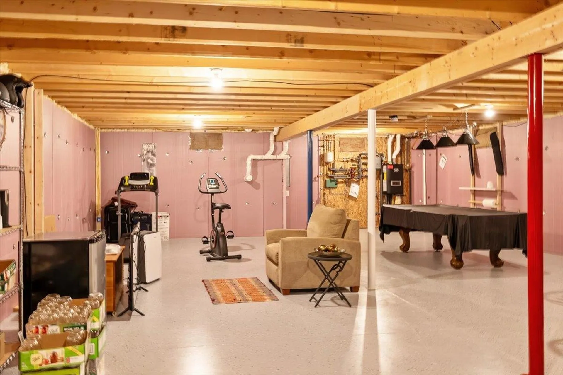 85 Dubuque Drive Grand Isle VT 05458