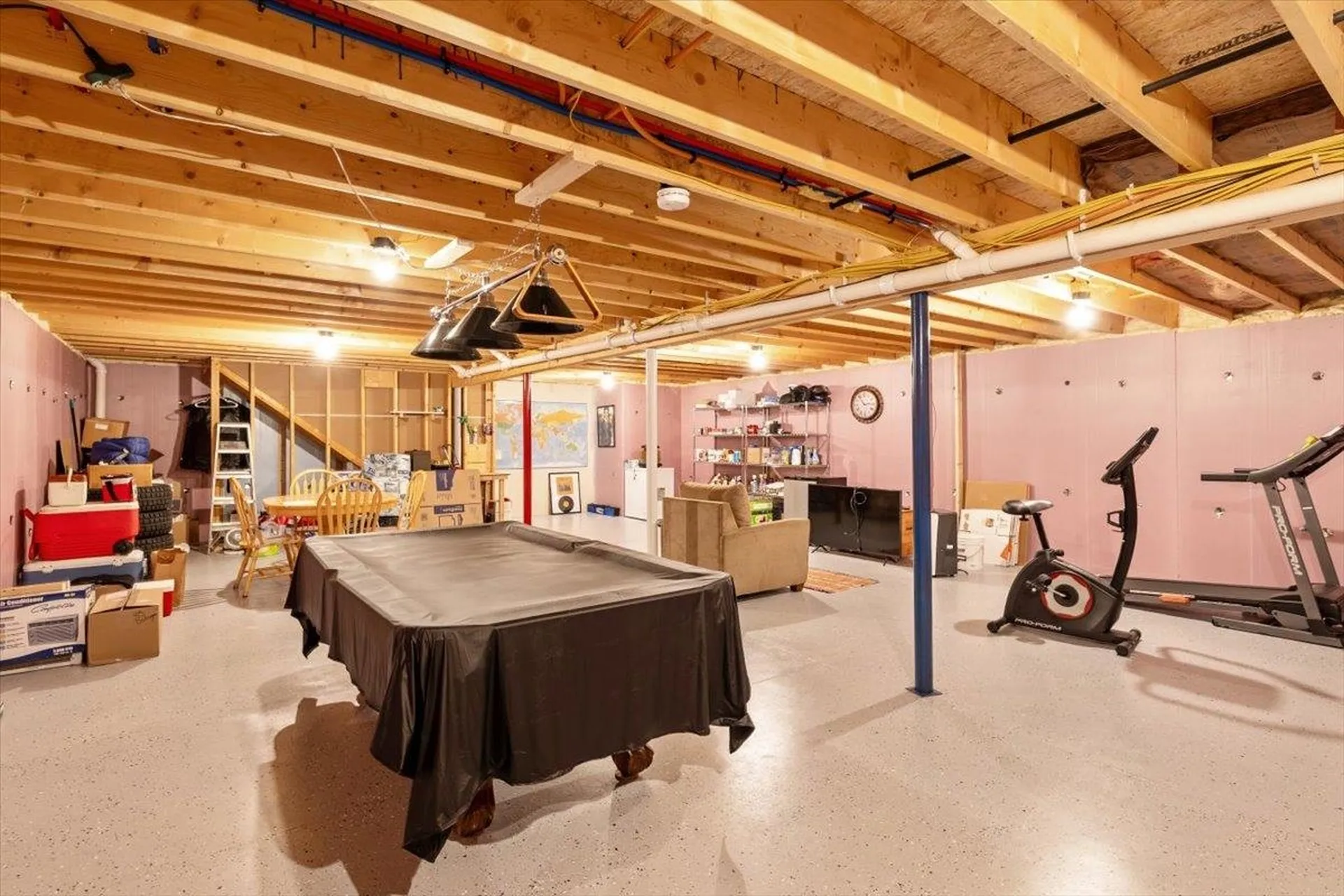 85 Dubuque Drive Grand Isle VT 05458