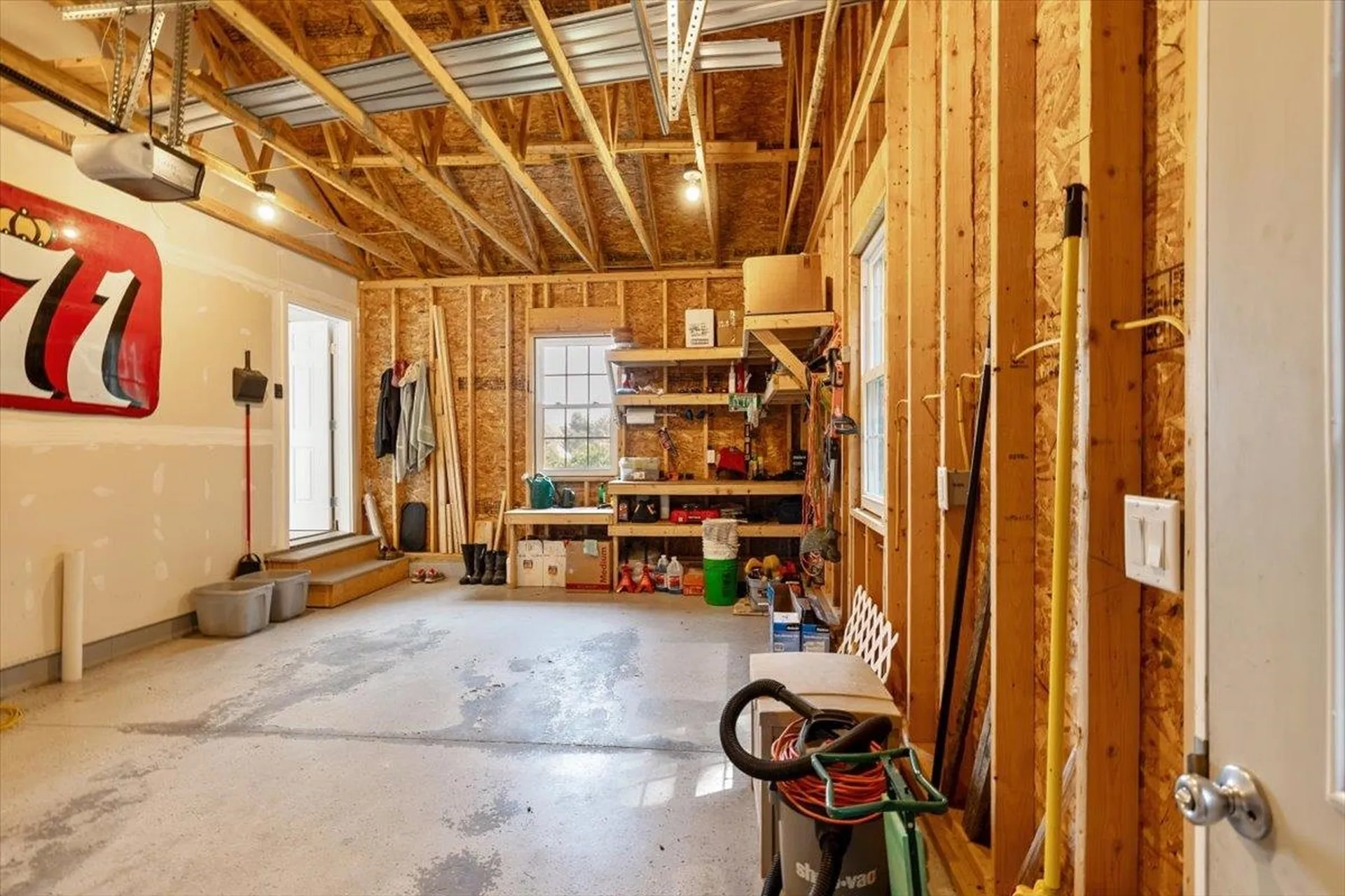 85 Dubuque Drive Grand Isle VT 05458