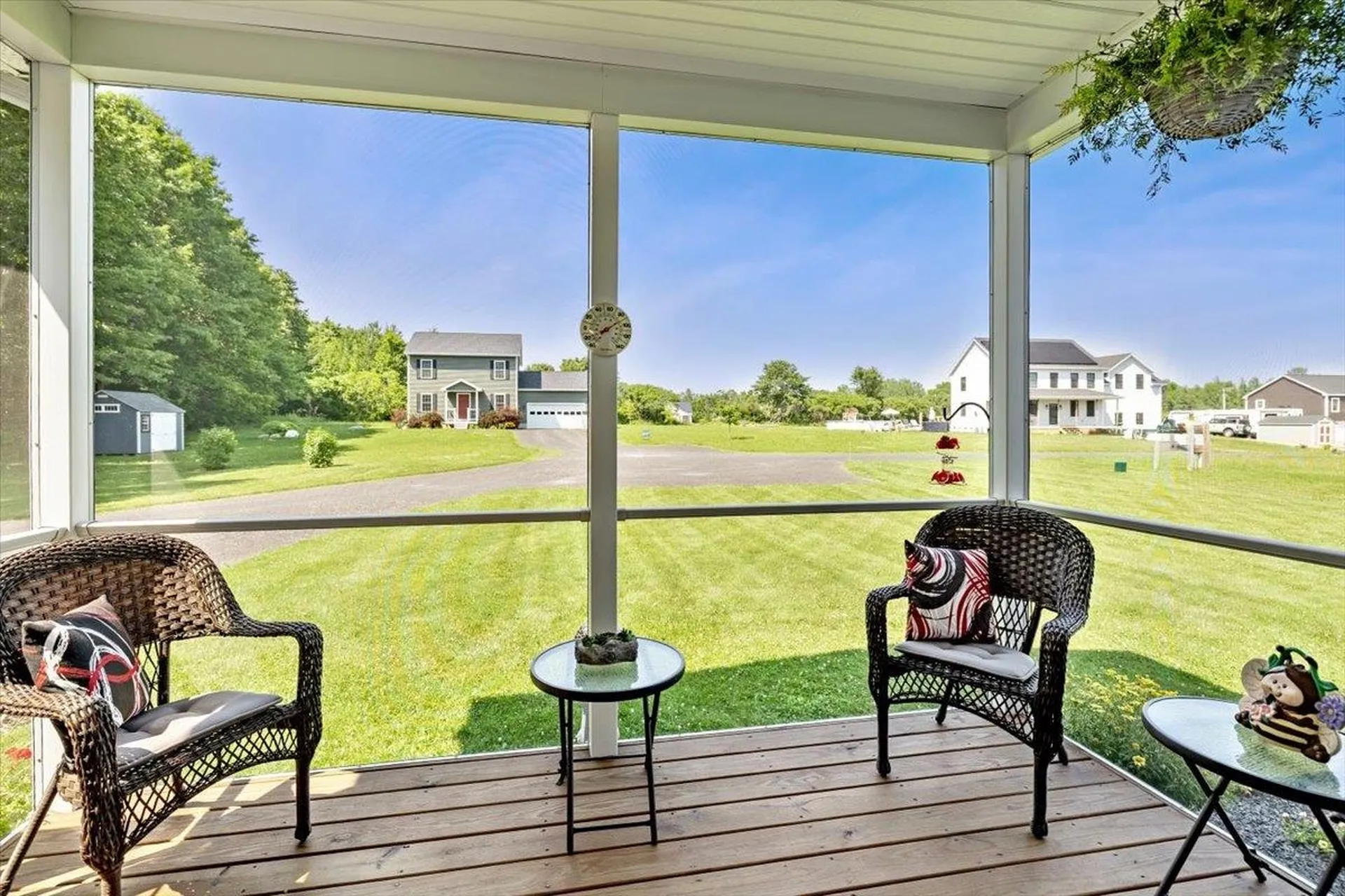 85 Dubuque Drive Grand Isle VT 05458